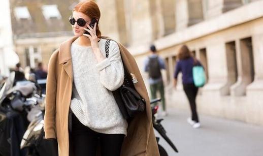 如何遠(yuǎn)離卵巢早衰 10個(gè)好習(xí)慣助你保養(yǎng)卵巢