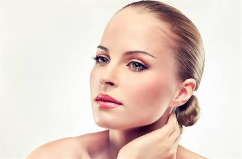 神經性皮炎是皮膚過敏嗎