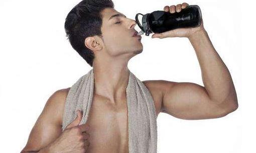 腎臟不好都有什么癥狀