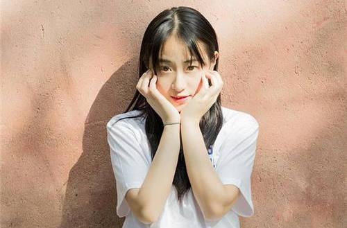 消化不好要怎么調理