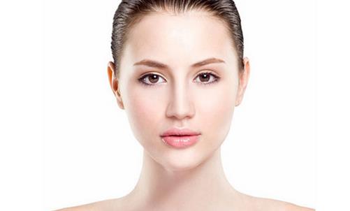 使用小蘇打去黑頭的注意事項(xiàng)