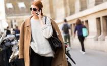 如何遠離卵巢早衰 10個好習慣助你保養卵巢