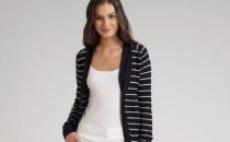 來大姨媽前有什么癥狀 經期注意8大事項