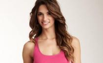 ?盆腔炎會導致不孕嗎 盆腔炎的治療方法