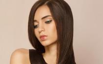 頭發出油很厲害該怎么辦