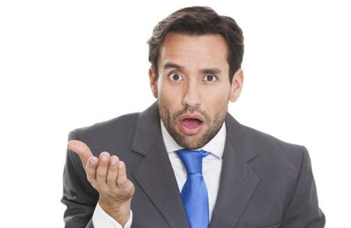 陽痿早泄該怎么辦 中醫(yī)治療效果好