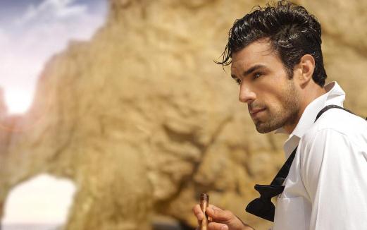 無(wú)精癥怎么治療 重要治療無(wú)精癥