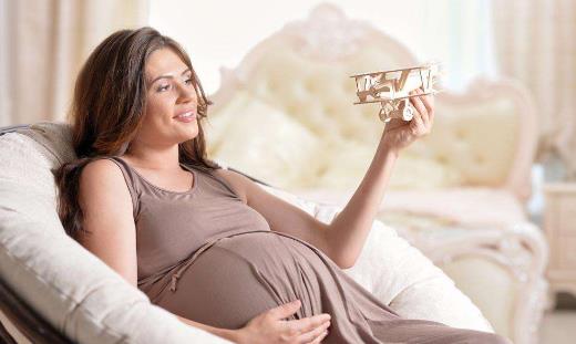 孕婦牙齒痛該怎么辦