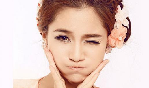 用牙膏真的能去黑頭嗎