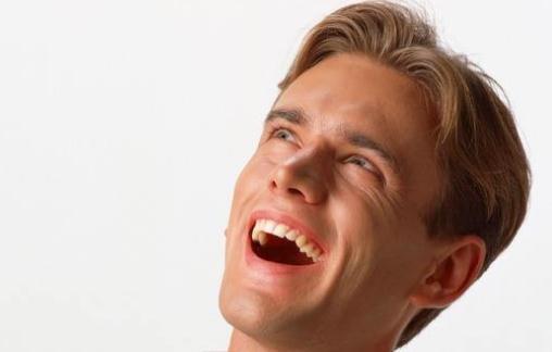 五要害威脅男性健康 必須糾正的不良習(xí)慣