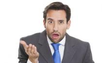 陽痿早泄該怎么辦 中醫治療效果好