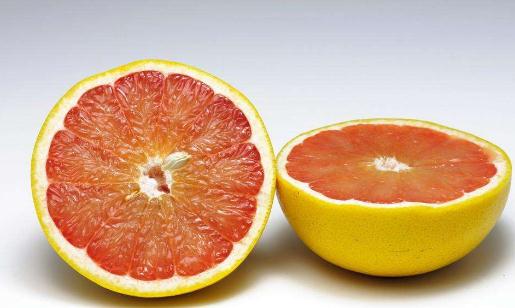 孕婦吃什么水果對胎兒發育有好處