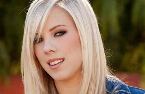 誘發(fā)霉菌性陰道炎的7大因素 會互相感染嗎?