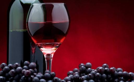 女性保養(yǎng)卵巢就這么簡(jiǎn)單 13個(gè)飲食原則要牢記