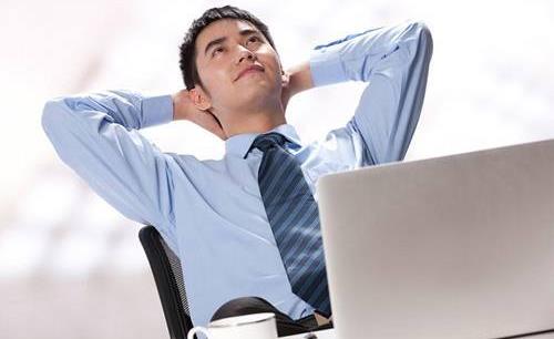 教你如何確定自己是否早泄