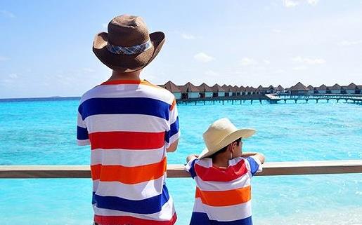 得了支氣管炎不能吃什么