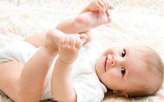 寶寶得了支氣管炎能吃藕嗎