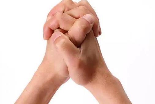 凍瘡可以治好嗎？凍瘡怎么根治