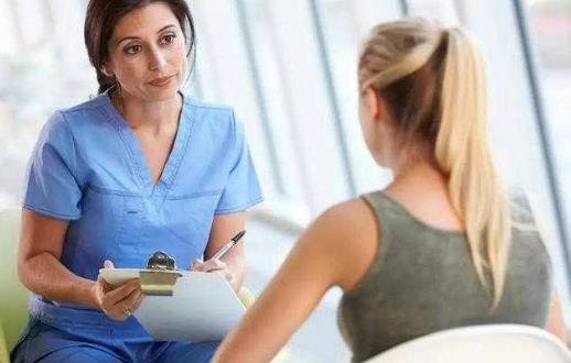 得了痔瘡會傳染嗎