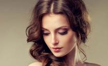 直發膏會不會傷頭發