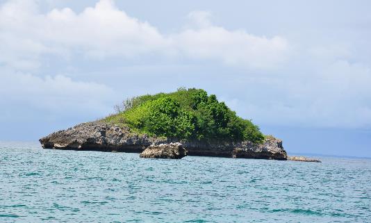心理旅游是啥？心理旅游的好處
