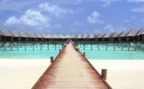 長途旅游要準備這些食物