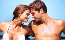 春節境外旅游去哪里好