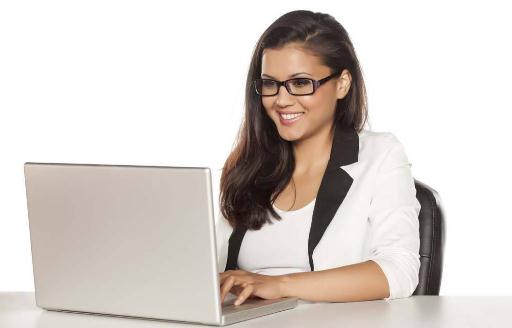 頸椎病危害健康 辦公室白領(lǐng)如何預(yù)防頸椎病?