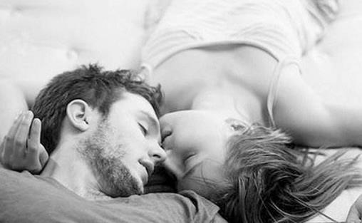 盤點(diǎn)外出游玩必知的常識(shí)