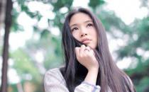 ?高原反應的人要如何適應環境