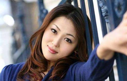 女人該如何保護(hù)卵巢