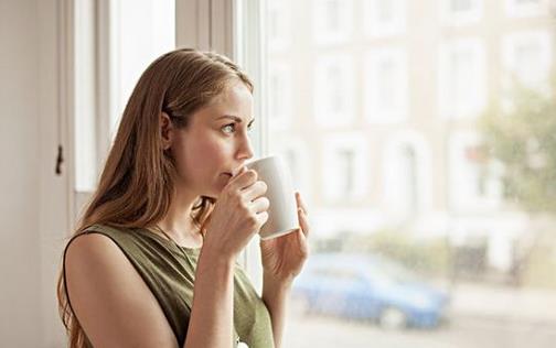 這些運(yùn)動(dòng)冬天最能瘦身!