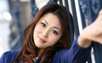 女人該如何保護卵巢