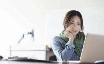 ?網戀可靠嗎 單身如何分辨網上的信息