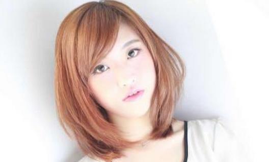 這樣做幫你逼出體內濕氣