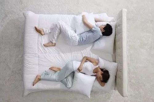 幾個(gè)小方法幫你祛除體內(nèi)濕氣