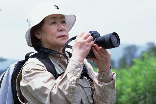 老年人養胃喝什么湯好