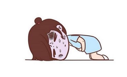 氣血不足？你需要這些食譜！