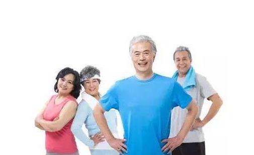 這些壞習慣最傷男人胃！