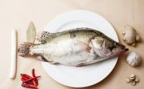 空腹吃魚？等于慢性自殺！