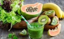 這些食物能夠幫助提高免疫力哦！