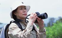 老年人養胃喝什么湯好