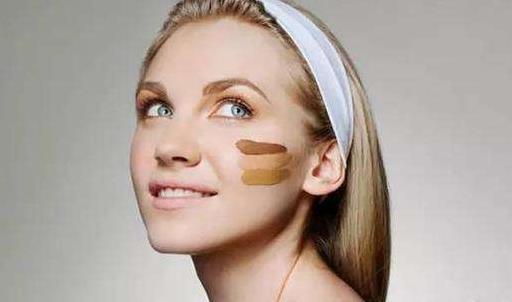 生活小事能養顏抗衰老！