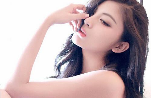 20歲女人的秋季養生方