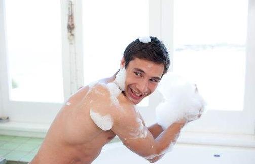 男人吃這些最能壯陽