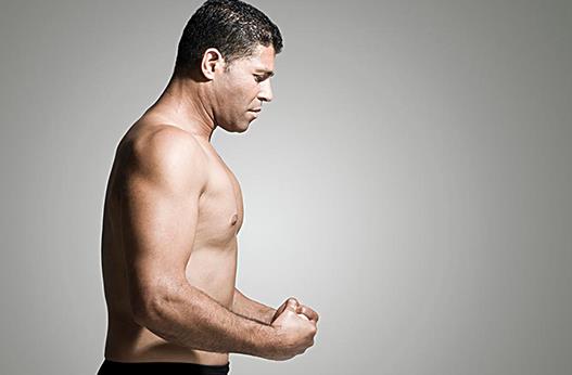 男人 請(qǐng)避開(kāi)這些傷身惡習(xí)！