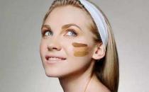 生活小事能養顏抗衰老！