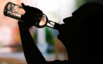 喝醉后這樣睡會要你的命！