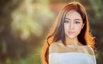 夏天養生要遵循這些原則