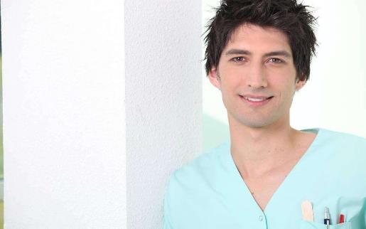 口水竟然也能夠養生?